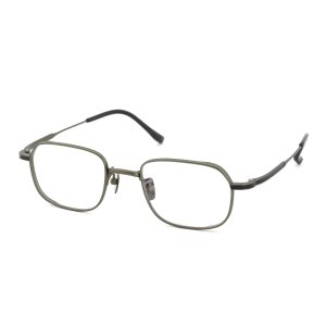 画像: PROJEKT PRODUKT プロジェクト プロダクト 2026 PROJECT-13 メガネ ND20