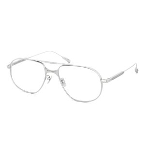 画像: PROJEKT PRODUKT プロジェクト プロダクト 2026 PROJECT-13 メガネ ND8