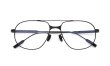 PROJEKT PRODUKT プロジェクト プロダクト メガネ通販 ND8 CMBK