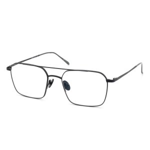 画像: GOTTI SWITZERLAND ゴッティ メガネ GUSTAV