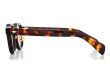 MOSCOT 限定生産メガネ通販 DOLT(46) BURNT TORTG JPN LTD 19