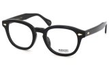 画像: モスコット MOSCOT 2025年秋発表 限定生産メガネ LEMTOSH レムトッシュ
