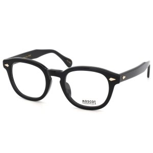 画像: モスコット MOSCOT 2025年秋発表 限定生産メガネ LEMTOSH レムトッシュ