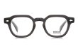 MOSCOT 限定生産メガネ通販 DOLT(46) SMKG JPN LTD 19