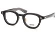 MOSCOT 限定生産メガネ通販 DAHVEN(47) SMKG JPN LTD 19