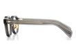 MOSCOT 限定生産メガネ通販 DOLT(46) SMKG JPN LTD 19
