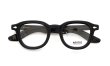 MOSCOT 限定生産メガネ通販 DAHVEN(47) BKG JPN LTD 19
