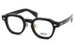 MOSCOT 限定生産メガネ通販 DOLT(46) BKG JPN LTD 19