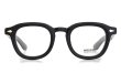 MOSCOT 限定生産メガネ通販 DAHVEN(47) BKG JPN LTD 19