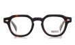 MOSCOT 限定生産メガネ通販 DOLT(46) BURNT TORTG JPN LTD 19