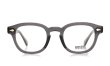 MOSCOT 限定生産メガネ通販 LEMTOSH SMKG 46□22size JPN LTD 19