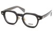 MOSCOT 限定生産メガネ通販 DOLT(46) SMKG JPN LTD 19