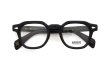 MOSCOT 限定生産メガネ通販 DOLT(46) BKG JPN LTD 19