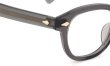 MOSCOT 限定生産メガネ通販 LEMTOSH SMKG 46□22size JPN LTD 19
