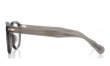 MOSCOT 限定生産メガネ通販 LEMTOSH SMKG 49□22size JPN LTD 19