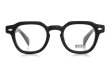 MOSCOT 限定生産メガネ通販 DOLT(46) BKG JPN LTD 19