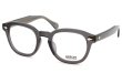 MOSCOT 限定生産メガネ通販 LEMTOSH SMKG 49□22size JPN LTD 19