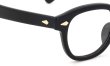MOSCOT 限定生産メガネ通販 LEMTOSH BKG 46□22size JPN LTD 19