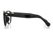 MOSCOT 限定生産メガネ通販 LEMTOSH BKG 49□22size JPN LTD 19