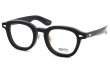 MOSCOT 限定生産メガネ通販 DAHVEN(47) BKG JPN LTD 19