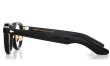 MOSCOT 限定生産メガネ通販 DAHVEN(47) BKG JPN LTD 19