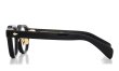 MOSCOT 限定生産メガネ通販 DOLT(46) BKG JPN LTD 19