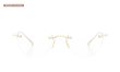 ayame 伊達メガネ通販 3PIECE col.CG