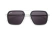 MYKITA+OAMC サングラス通販 RAT MH-77