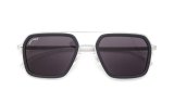 画像: MYKITA + OAMC 2025年秋発表新作サングラス RAT (MYLON)