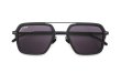 MYKITA+OAMC サングラス通販 RAT MH-6