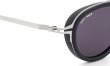 MYKITA+OAMC サングラス通販 GRUNT MH-77