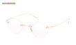 ayame 伊達メガネ通販 3PIECE col.CG