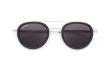 MYKITA+OAMC サングラス通販 GRUNT MH-77