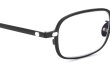 10eyevan メガネ通販 no8 V (49) 15S-CL