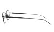 10eyevan メガネ通販 no8 V (49) 15S-CL