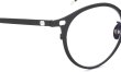 10eyevan メガネ通販 NO3 V (47) 16S-CL