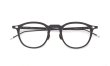 10eyevan メガネ通販 no1 V (48) 25S-CL