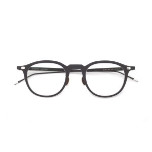 画像: 10eyevan シートメタル メガネ no1 V (48)