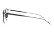 10eyevan メガネ通販 NO3 V (47) 16S-CL