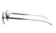 10eyevan メガネ通販 no9 V (48) 15S-CL