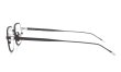 10eyevan メガネ通販 no8 V (49) 25S-CL