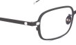 10eyevan メガネ通販 no8 V (49) 25S-CL