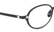 10eyevan メガネ通販 no9 V (48) 15S-CL