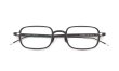 10eyevan メガネ通販 no8 V (49) 25S-CL
