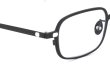 10eyevan メガネ通販 no8 V (49) 16S-CL