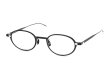 10eyevan メガネ通販 no9 V (48) 15S-CL