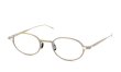 10eyevan メガネ通販 no9 V (48) 4S-CL