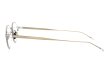 10eyevan メガネ通販 no9 V (48) 4S-CL