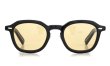 YELLOWS PLUS サングラス通販 MALCOLM C1