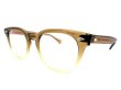 画像1: American Optical アメリカンオプティカル vintage ヴィンテージ メガネ